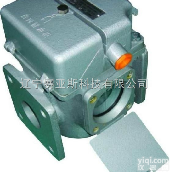 供应气体<em>继电器</em>SYS-QJ4-<em>80</em>