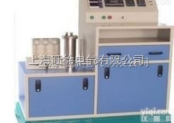 重庆旺徐电气特价  FDR-<em>3622</em><em>十六烷值</em><em>测定仪</em>（<em>台架</em>机）