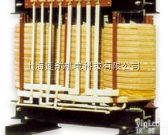 <em>斯洛文尼亚</em><em>ELMA</em> TT过流继电器