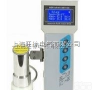 北京旺徐电气特价  FDR-<em>3601</em><em>十六烷值</em>及<em>辛烷值</em><em>测定仪</em>