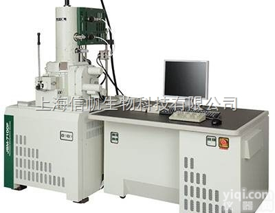 扫描<em>电镜</em>，扫描<em>电镜</em><em>实验</em>代测