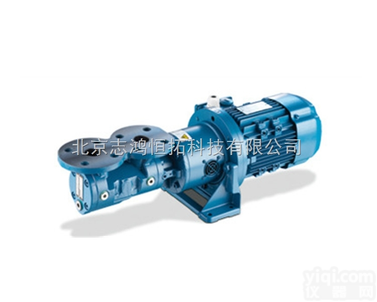 意大利 KRAL泵  KRAL<em>螺杆泵</em> KRAL<em>流量计</em> KRAL流量表 ...