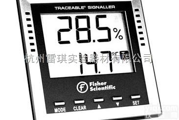 15-077-963  结露点/湿球/温<em>湿度</em><em>指示器</em> HYGROMETER, TEMP 1 EA