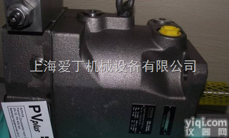 <em>PARKER</em>派克柱塞泵上海<em>威斯特</em>现货清仓