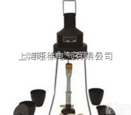 北京旺徐电气特价  MHY-00841<em>石油产品</em><em>残炭</em><em>测定仪</em>（康氏法）