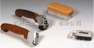 <em>德国</em>毕克BYK划格器A-<em>5122</em>