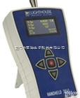 <em>美国</em><em>Lighthouse</em> <em>手持式</em>3013微粒计数器