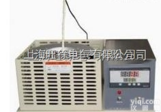 北京旺徐电气特价 <em> SYD-30011 数字温度控制电炉法残炭测定器</em>