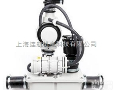 <em>芬兰</em>依凡克EVAC气动<em>控制阀</em>