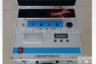 厂家直销TK3100B感性负载直流电阻测速仪