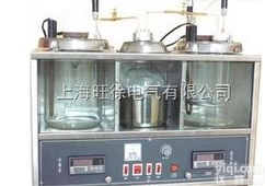 SYD-0191<em>润滑油</em><em>破乳化</em>值<em>测定器</em>定制