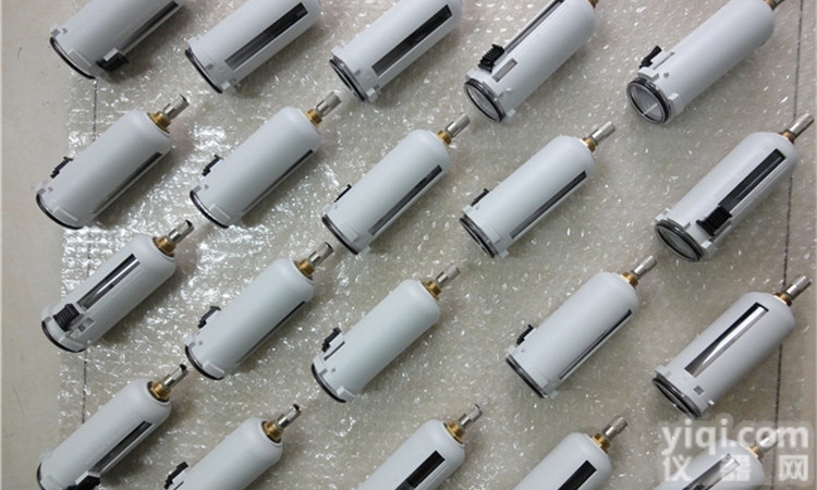 <em>意大利</em>进口<em>康茂胜</em>气缸AA31-CC3-G7H