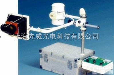 JF-10  医用10<em>毫安</em><em>便携式</em>X<em>光机</em>