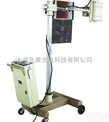 F30  医用30<em>毫安</em><em>移动式</em>X<em>光机</em>
