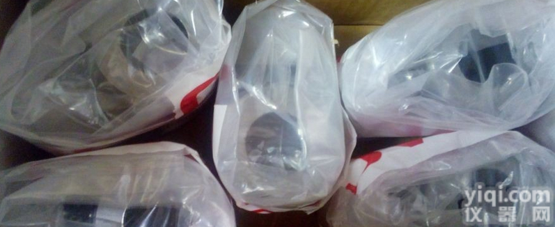 <em>特价销售</em>贺德克<em>线圈</em>3109229<em>线圈</em>3000249