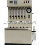 武汉旺徐电气特价  FDH-1101<em>内燃</em><em>机油</em>氧化安定性<em>测定仪</em>