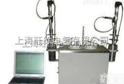 北京旺徐电气特价  FDR-0181全自动<em>汽油</em>氧化安<em>定性</em><em>测定仪</em>