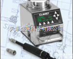 Climet CI-150  <em>浮游菌</em><em>采样器</em>，MAS 100 NT<em>空气</em><em>浮游菌</em><em>采样器</em>，<em>空气</em><em>浮游菌</em><em>采样器</em>