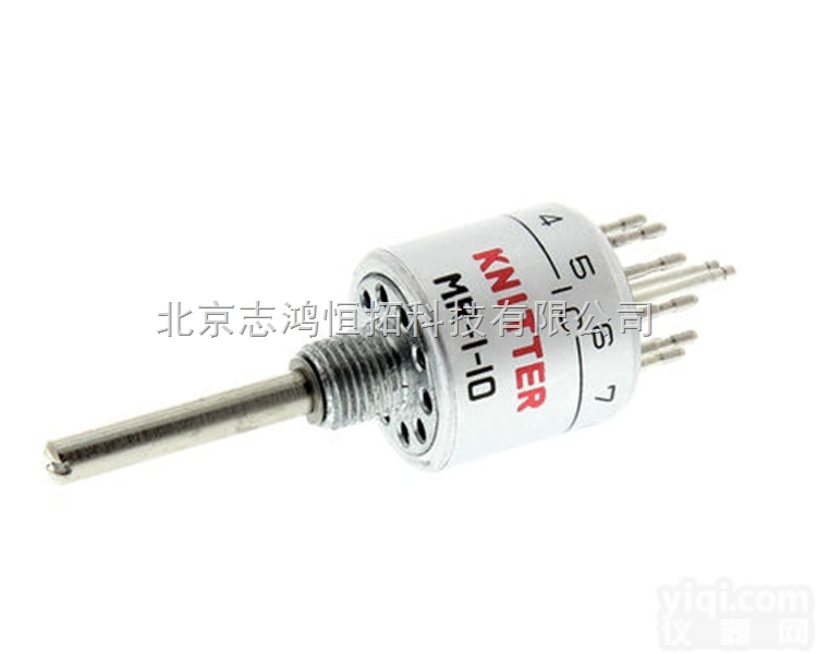 <em>德国</em>KNITTER<em>开关</em> KNITTER摇杆<em>开关</em> KNITTER轻触<em>开关</em>...