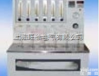 北京旺徐电气特价  RP-0206（<em>绝缘</em>油）<em>变压器</em>油氧化安定性试验器