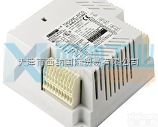 <em>西纳</em>进口<em>奥地利</em>TRIDONIC过滤器