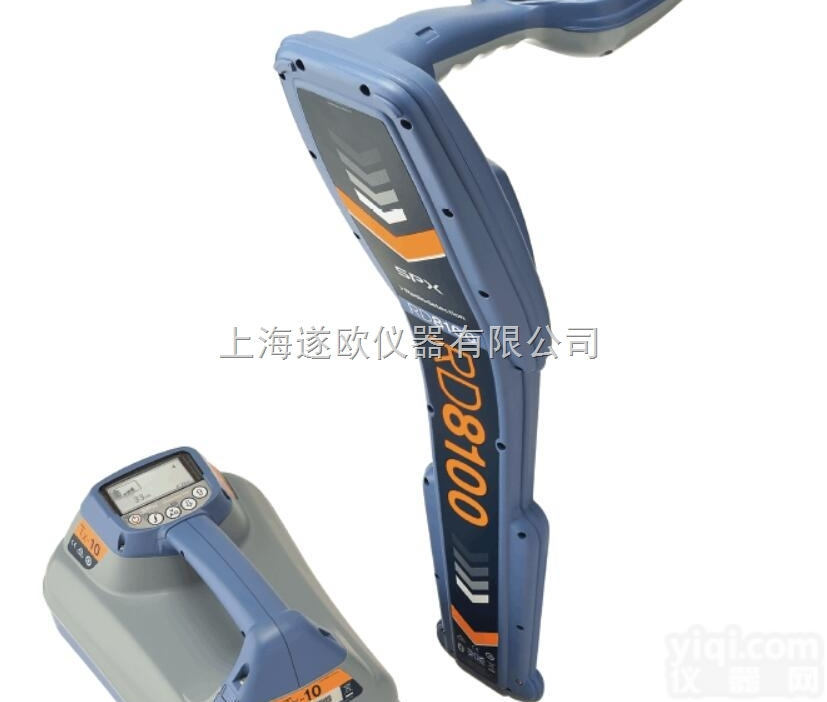 <em>RD8100</em>  管线<em>定位仪</em><em>RD8100</em> 电缆<em>定位仪</em><em>RD8100</em>《参数说明》