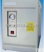 GA-<em>3000</em>  <em>低噪音</em><em>空气泵</em>/空气发生器*