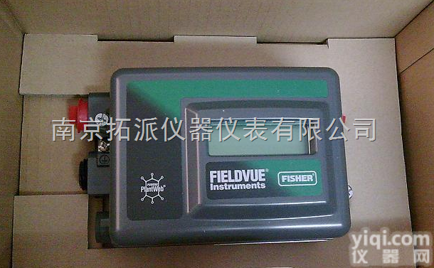 <em>费希尔</em>FISHER DVC2000  DVC2000-<em>费希尔</em>FISHER DVC2000 数字<em>阀门</em>定位器