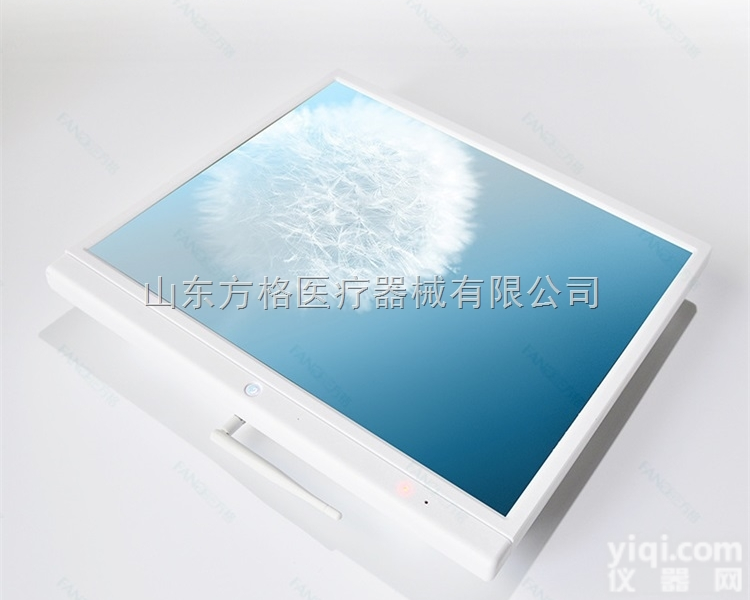 FG-H-14  <em>医用</em>一体机,<em>电脑</em>一体机