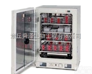 MCO-18AIC  三洋MCO-18AIC二氧化碳培养箱 抵抗*敌人-微<em>生物污染</em>