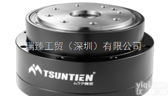 TTRV-320E  台湾村田摆臂冲压<em>机械手</em>RV<em>减速机</em>