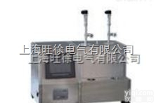 北京旺徐电气特价  BSY-148A自动汽油氧化安<em>定性</em><em>测定仪</em>（金属浴<em>诱导</em>期法）