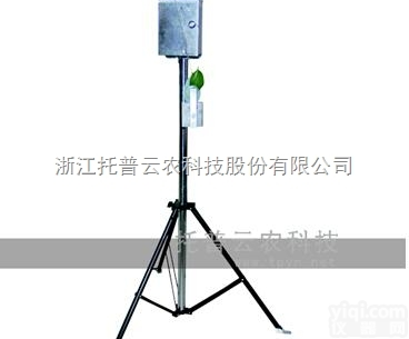 TNHY-101  叶面湿度仪|叶面湿度<em>记录仪</em>|叶面湿度<em>测定</em>仪
