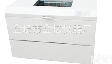 HZQ-X（F）  江苏恒温<em>摇床</em> 培养<em>摇床</em> <em>金坛</em>金亿