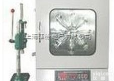 DP-146液压液水解安定性<em>测定仪</em>（玻璃瓶法）<em>使用方法</em>