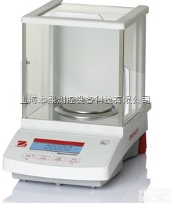 AR423DCN上海奥<em>豪斯</em>代理美<em>国奥</em><em>豪斯</em>工业电子天平