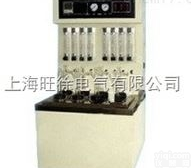 FDH-5601航空<em>液压油</em><em>热氧化</em>及<em>腐蚀</em><em>测定仪</em>定制