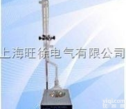 DLYS-512A<em>润滑脂</em>水分<em>测定仪</em>定制