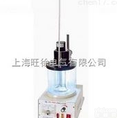 4929<em>润滑脂</em>滴点<em>测定仪</em> 石油产品<em>润滑脂</em>滴点<em>测定仪</em>使用方法