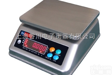 <em>ACS</em>-XC-C  <em>不锈钢</em>防水<em>电子</em>称,<em>电子</em>计重桌秤,<em>电子</em>计重台秤,<em>电子</em>天平,<em>电子</em>磅秤