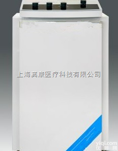 <em>超短波</em><em>电疗</em>机（<em>脉冲</em>）