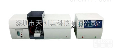 AAS原子吸收分光<em>光度</em>计<em>测量仪器</em>