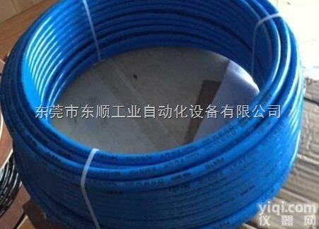PUN-10*1.5-RT  德国FESTO标准<em>气管</em>@FESTO塑料<em>气管</em>特点及<em>型号</em>