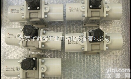 <em>现货</em><em>SMC</em><em>增压</em>阀  <em>现货</em><em>SMC</em><em>增压</em>阀工作原理