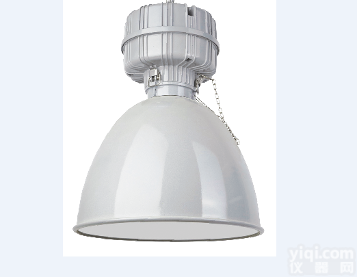 <em>NGC9810</em>  供应<em>海洋</em>王<em>NGC9810</em>高<em>顶灯</em>，厂房专用灯