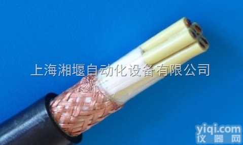 6XV1830-5FH10西门子黑色<em>电缆线</em>原装<em>价格</em>优惠