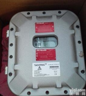 美国阿<em>泰克</em>AI-TEK<em>转速表</em>70085系列直销