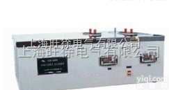 北京旺徐电气特价  PN000279<em>石油产品</em><em>倾点</em><em>浊点</em>试验器，<em>石油产品</em><em>倾点</em><em>浊点</em>测定仪