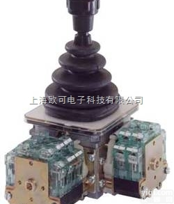 <em>型号齐全</em>  S+B主令<em>控制器</em>