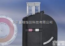 GR/ET147300  北京<em>亚硝酸盐</em>氮<em>目视</em><em>测定仪</em>